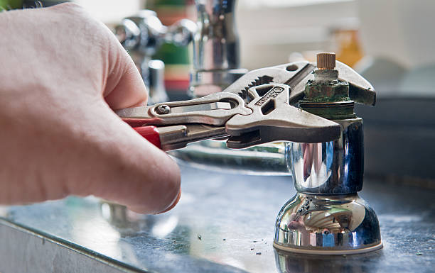 Best Fire Damage Restoration  in Kalona, IA